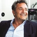 Pietro Valsecchi, Production Consultant