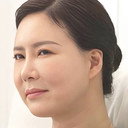 Jang Mi als 