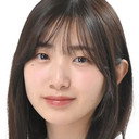 木村咲良 als Woman B (voice)