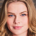 Dominique Booth als Danielle