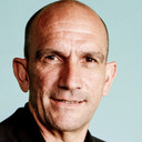 Antoine Martin, Producer