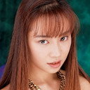 Rika Nanase als Zonette