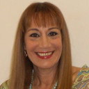 מיקי קם als Shifra Hasson