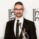 Brian A. Kates, Editor