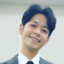 祐琋 als Wang Jing