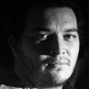 Sebastian P. P. M., Sound Recordist