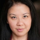 翁杏蘭 als Bakery Customer #1