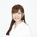 Yuki Kobayashi als Committee Chairperson (voice)