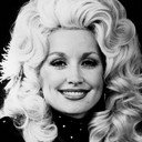 Dolly Parton als Lorna Davis