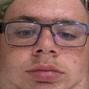 Kayden Watts Rump als Kayden