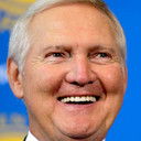 Jerry West als Jerry West