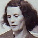 Kathleen O'Brien, Director