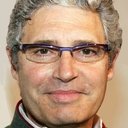 Michael Nouri als King Marchand