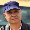 马中骏, Producer