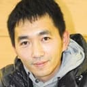 Zhang Chaoli, Assistant Director