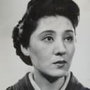 平井岐代子 als 
