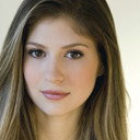 Melanie J. Scheiner als Maya