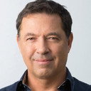 Brian Fargo als Self
