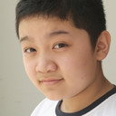 You Haoran als Li Liang