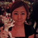 Ling Li, Producer