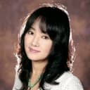 黒石ひとみ, Theme Song Performance