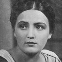 Галина Григорьева als Alyabyev's Mother