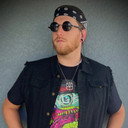 Austin Proctor, Director of Photography