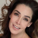 Sharis Cid als Karla Rincón