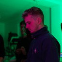 Tom Philippe, Sound