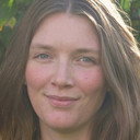 Mette Nielsen, Writer