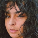 Regina Rodríguez, BTS Photographer