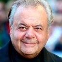 Paul Sorvino als Scheck (voice)