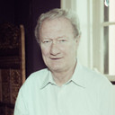 Ralph Foody als Lou