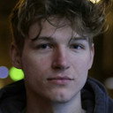 Jakub als Jakub