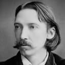 Robert Louis Stevenson, Novel