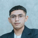 Eco Supriyadi, Director of Photography