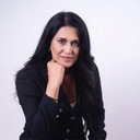 Manisha Nagar als Dr. Sharma