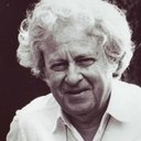 Alexander Salkind, Producer