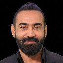 Nadeem Baig, Director