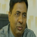 RAVI JASAL, Director