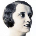 Ana Arneodo als 