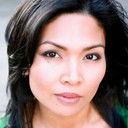 Liza del Mundo als Additional Voices (voice)