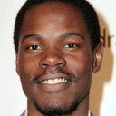 Stephen Tyrone Williams als Dr. Hess Green