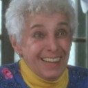 Doris Grau als Other Character Voices (voice)