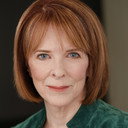 Leslie Moulton, Second Assistant Director