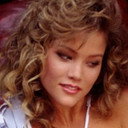 Cady Cantrell als self
