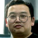 萨拉雷 als Wang Qiang