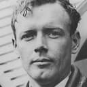 Charles A. Lindbergh als Self (archive footage)