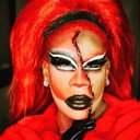 Kendra Onixxx als Self - The Nightmare Girls