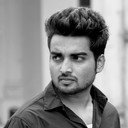 Abhilash Shetty, Director